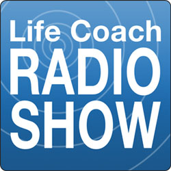 life coach radio show